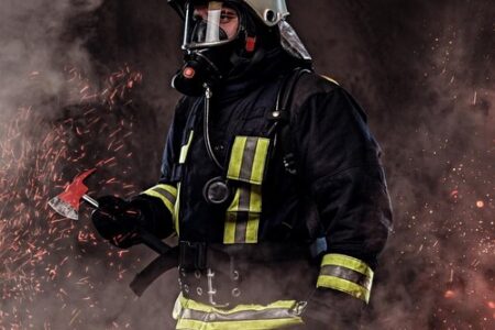 Advanced_Fire_Safety_and_Firefighting_Course2_cropped