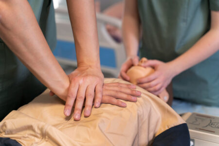 Basic First Aid-cpr-1 Basic First Aid-cpr-1