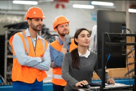 Basic HSE Awareness Training Course Basic HSE Awareness Training Course