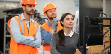 Basic HSE Awareness Training Course Basic HSE Awareness Training Course