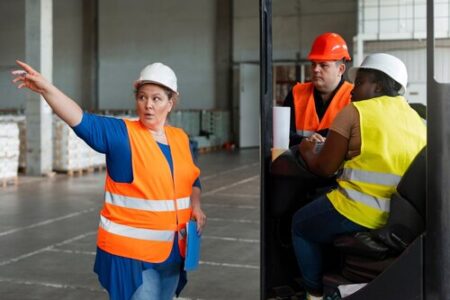 Basic HSE Awareness Training Course1 Basic HSE Awareness Training Course1