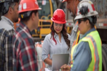 Basic HSE Awareness Training Course2 Basic HSE Awareness Training Course2