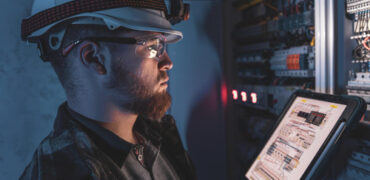 Electrical Safety Training Course1 Electrical Safety Training Course1