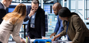 Expert-Recruiters Expert-Recruiters