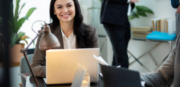 HR Outsourcing HR Outsourcing