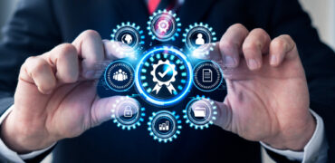 MANPOWER-SOLUTIONS MANPOWER-SOLUTIONS