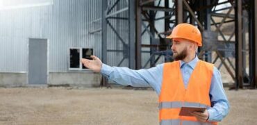 Permit to Work (PTW) Course Training Permit to Work (PTW) Course Training