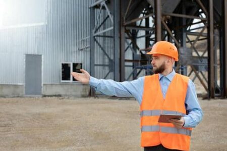 Permit to Work (PTW) Course Training Permit to Work (PTW) Course Training