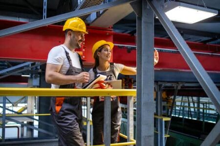 Permit to Work (PTW) Course Training1 Permit to Work (PTW) Course Training1