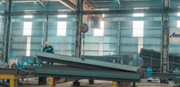 Rigger Assessment1 Rigger Assessment1