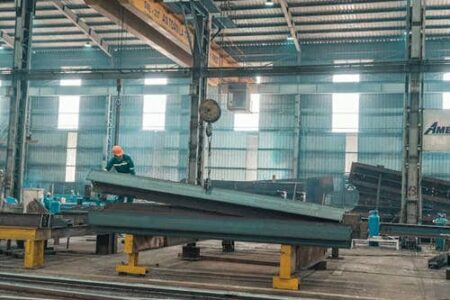 Rigger Assessment1 Rigger Assessment1