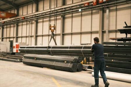 Rigger Assessment2 Rigger Assessment2