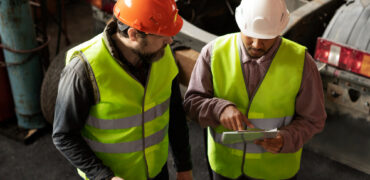 Safety-Training Safety-Training