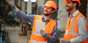 Safety Training Safety Training