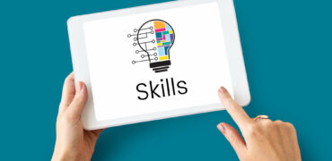 Skill-developement Skill-developement