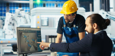 Technical-Training Technical-Training