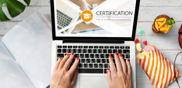 Training-Certification Training-Certification